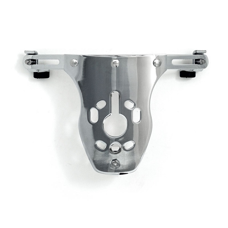 gibraltar-sc-uss-universal-suspension-system Gibraltar SC-USS Universal Suspension System