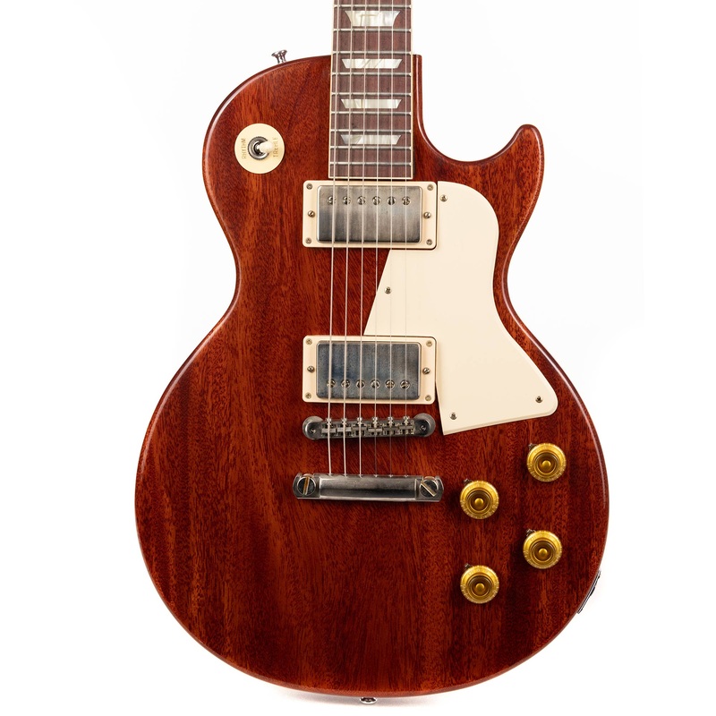 gibson-custom-shop-1957-les-paul-extra-special-made-2-measure-aniline-cherry-vos Gibson Custom Shop 1957 Les Paul Extra Special Made 2 Measure Aniline Cherry VOS