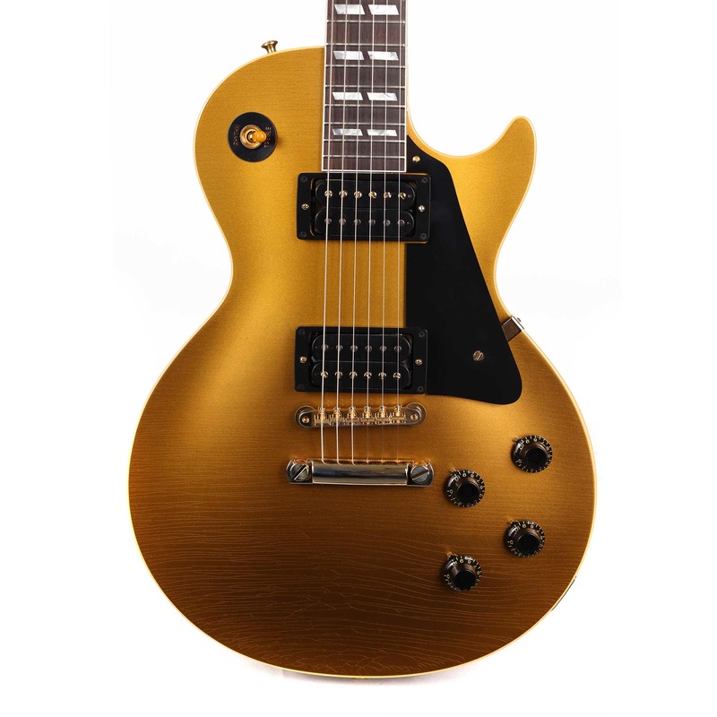 gibson-custom-shop-1958-les-paul-standard-made-2-measure-goldtop-darkback-light-aged Gibson Custom Shop 1958 Les Paul Standard Made 2 Measure Goldtop Darkback Light Aged
