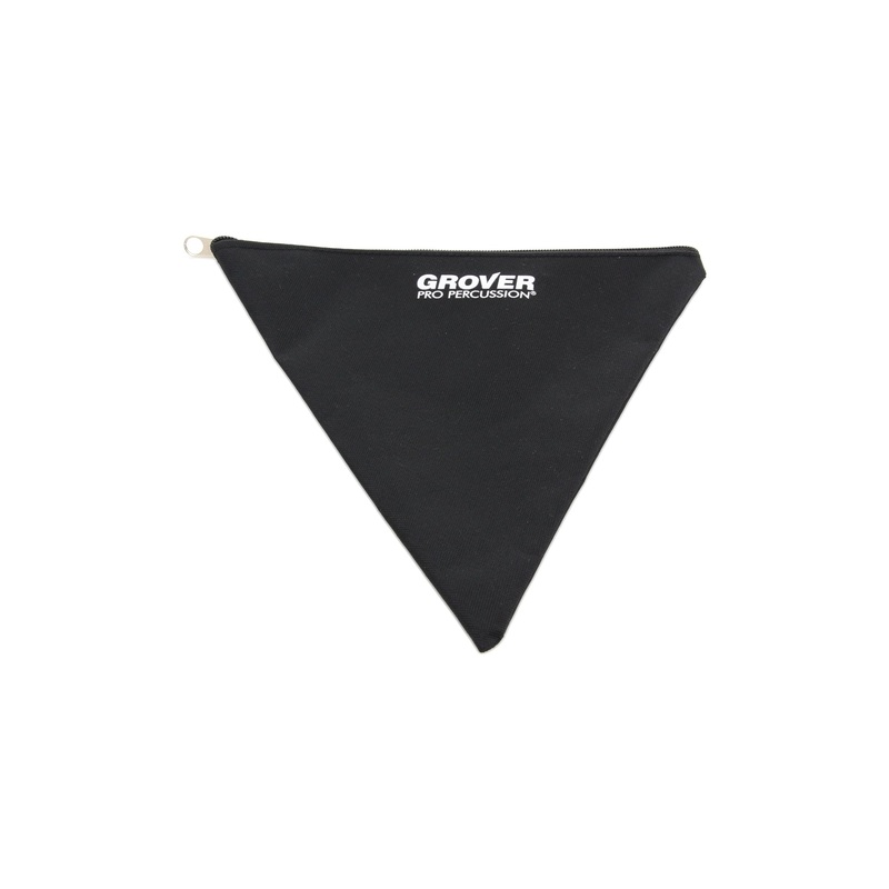 grover-ct-l-triangle-case-9 Grover CT-L Triangle Case - 9"