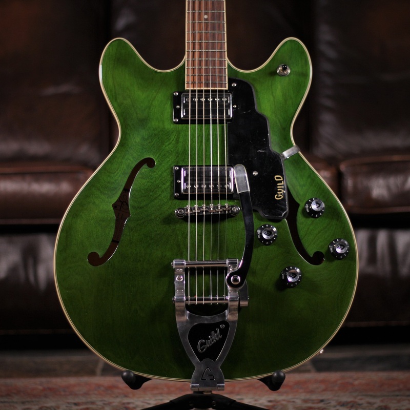 guild-starfire-i-dc-vibrato-eg Guild Starfire I DC Vibrato EG