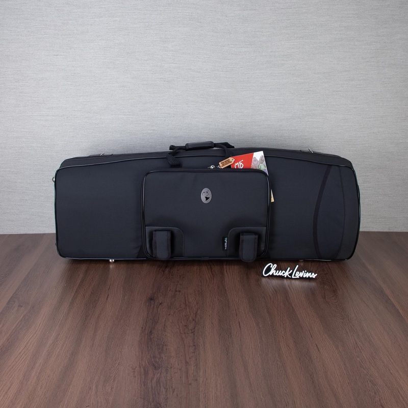 marcus-bonna-mb-ttbn-btbn-tenor-bass-double-trombone-case Marcus Bonna MB-TTBN/BTBN Tenor & Bass Double Trombone Case