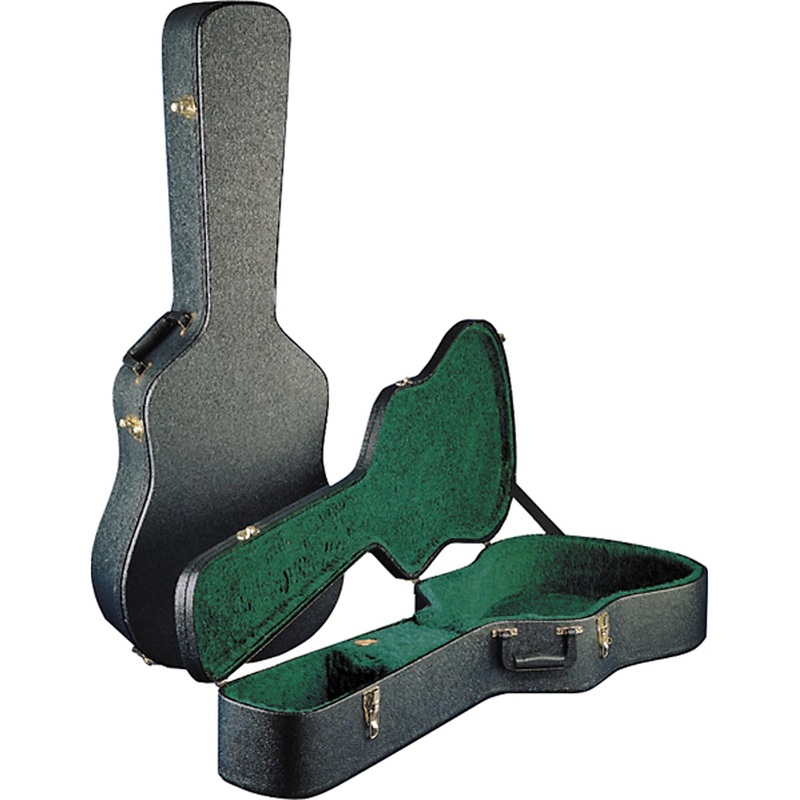martin-14-fret-000-om-acoustic-guitar-hardshell-case Martin 14-Fret 000 / OM Acoustic Guitar Hardshell Case