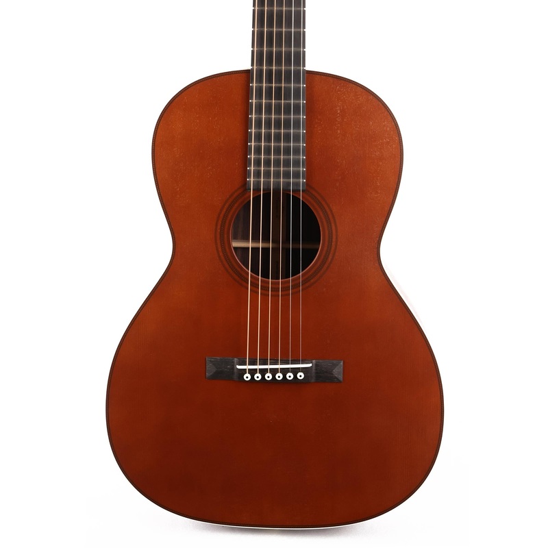 martin-custom-shop-000-12-fret-style-28-acoustic-ditson-toner-top-2021 Martin Custom Shop 000 12-Fret Style 28 Acoustic Ditson Toner Top 2021