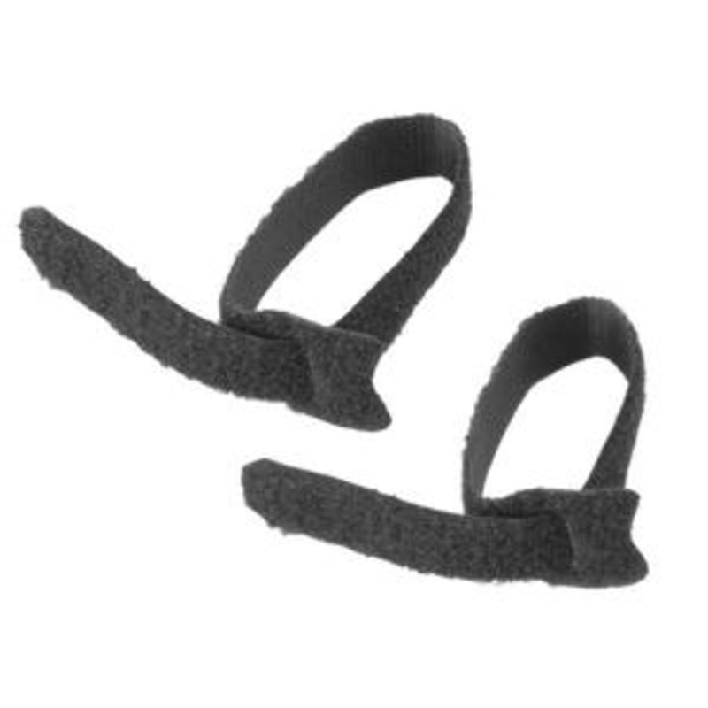 on-stage-hot-wires-cta6600-cable-ties-5-pack On-Stage Hot Wires CTA6600 Cable Ties - 5-Pack