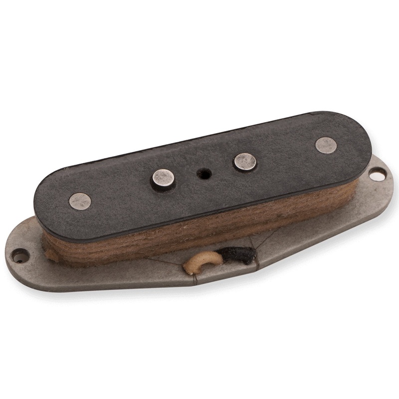 seymour-duncan-antiquity-ii-single-coil-p-bass-pickup Seymour Duncan Antiquity II Single Coil P-Bass Pickup