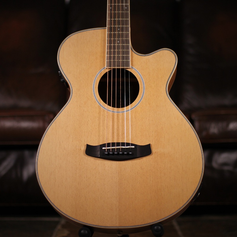 tanglewood-dbt-sfce-ov Tanglewood DBT-SFCE-OV