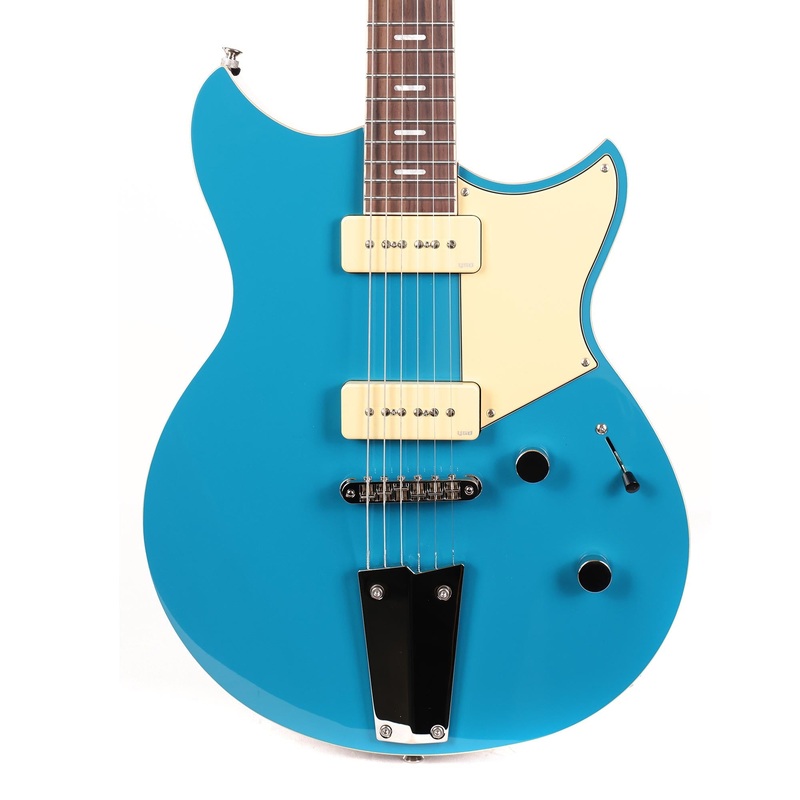 yamaha-revstar-rsp02t-swift-blue Yamaha Revstar RSP02T Swift Blue