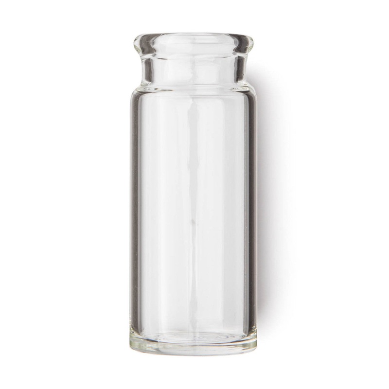 dunlop-272-blues-bottle-slide-medium-regular-wall-thickness Dunlop 272 Blues Bottle Slide - Medium - Regular Wall Thickness