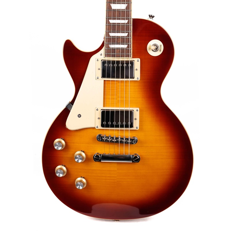 epiphone-inspired-by-gibson-les-paul-standard-60s-left-handed-iced-tea Epiphone Inspired by Gibson Les Paul Standard 60s Left-Handed Iced Tea