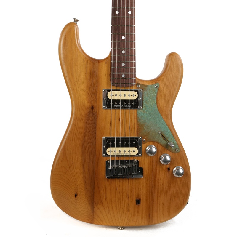 fender-custom-shop-globe-grain-elevator-stratocaster-masterbuilt-yuriy-shishkov Fender Custom Shop Globe Grain Elevator Stratocaster Masterbuilt Yuriy Shishkov