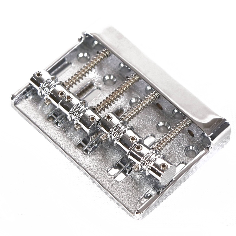 fender-hi-mass-bass-bridge Fender Hi-Mass Bass Bridge