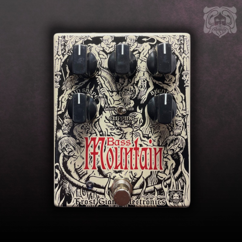 frost-giant-electronics-bass-mountain Frost Giant Electronics BASS Mountain