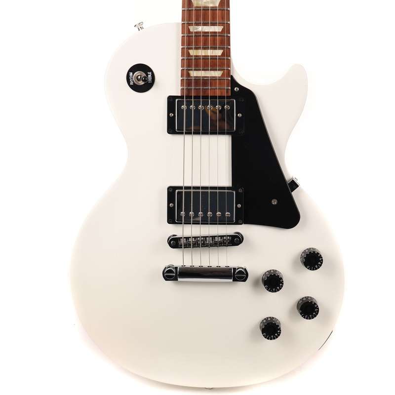 gibson-les-paul-studio-alpine-white-2012 Gibson Les Paul Studio Alpine White 2012
