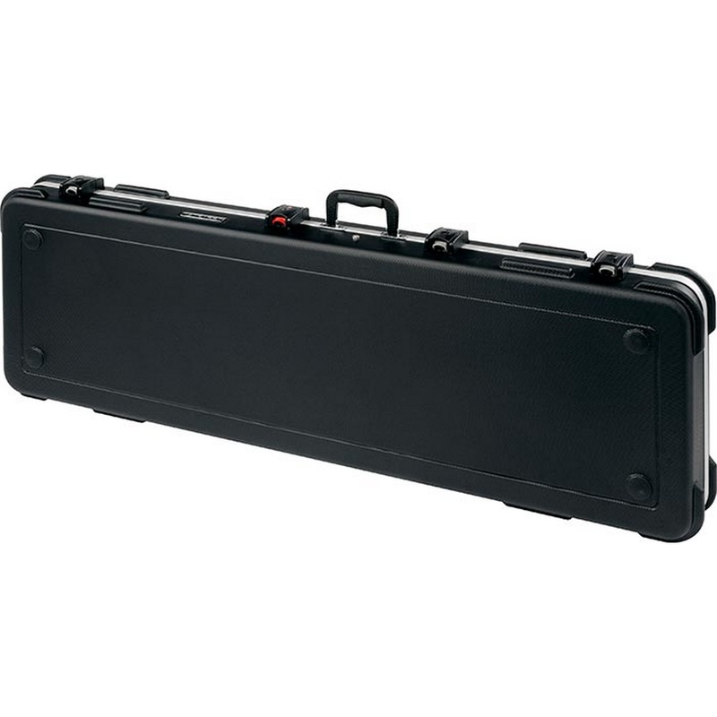 ibanez-mrb350c-road-tour-case-for-electric-bass-guitar Ibanez MRB350C Road Tour Case For Electric Bass Guitar