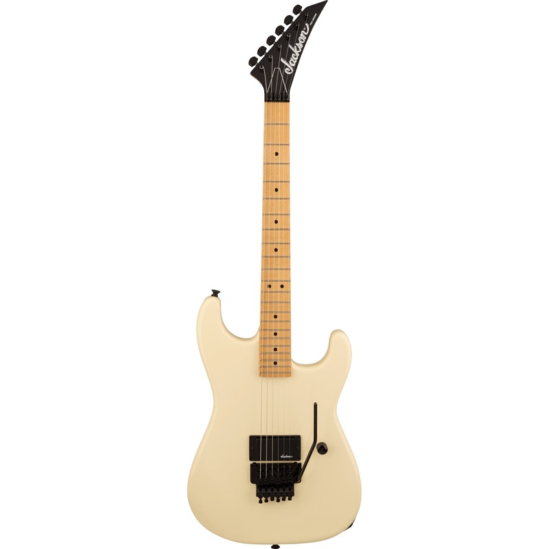 jackson-pro-origins-1985-san-dimas-sd1a-electric-guitar-vanilla-shake Jackson Pro Origins 1985 San Dimas SD1A Electric Guitar - Vanilla Shake