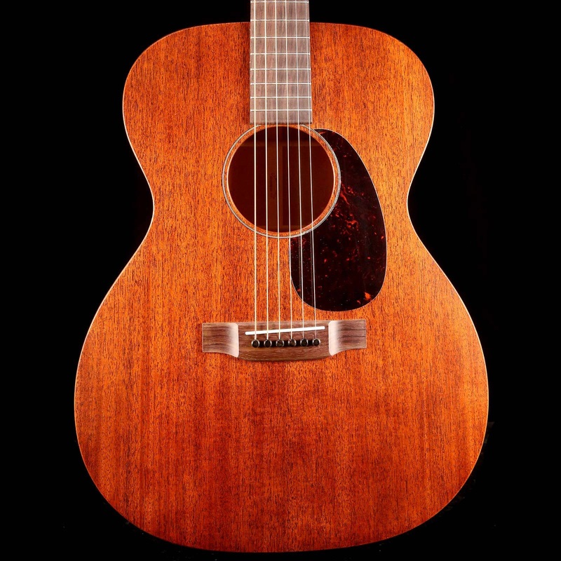 martin-custom-shop-style-15-000-mahogany-music-zoo-exclusive Martin Custom Shop Style 15 000 Mahogany Music Zoo Exclusive