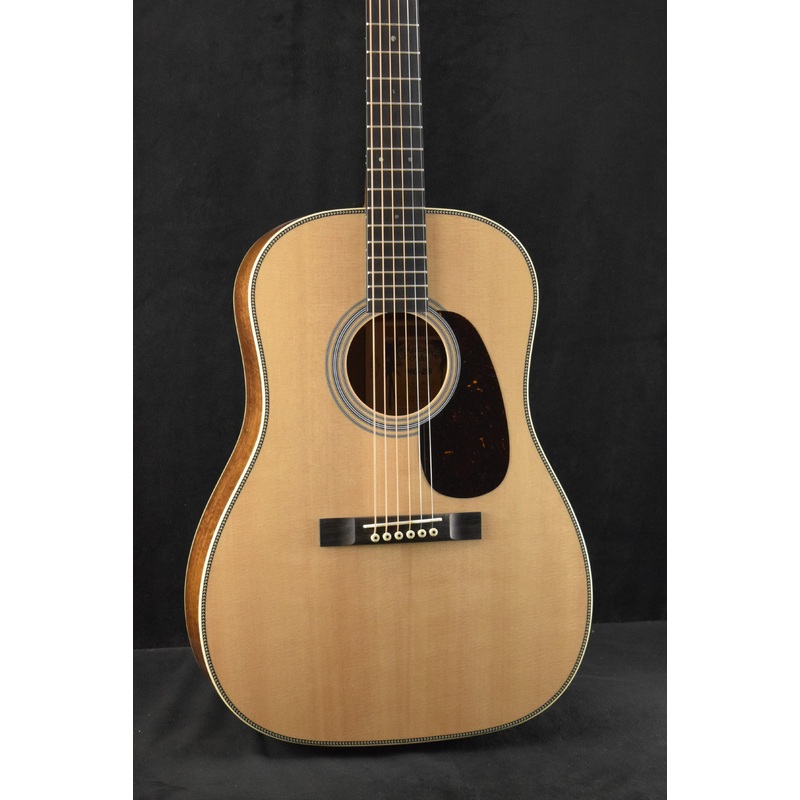 martin-o-ahu-hg-28-koa-hawaiian-guitar Martin O'ahu HG-28 Koa Hawaiian Guitar