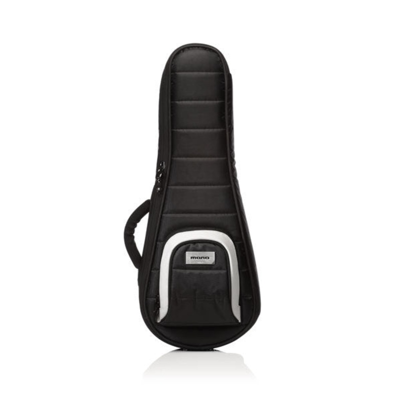 mono-m80-uc-blk-concert-soprano-ukulele-case-black MONO M80-UC-BLK Concert/Soprano Ukulele Case Black