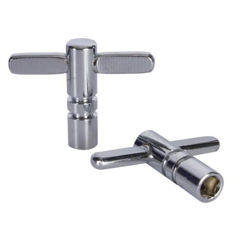 onstage-dka100-drum-key OnStage DKA100 Drum Key