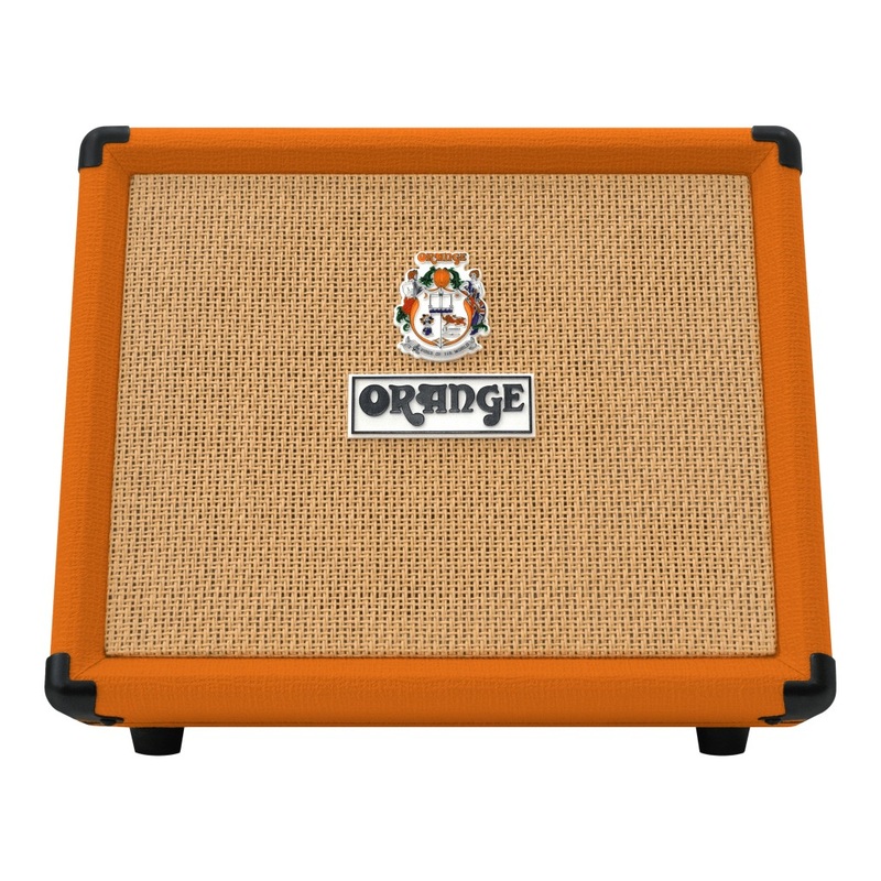 orange-crush-acoustic-30-acoustic-guitar-combo-amplifier Orange Crush Acoustic 30 Acoustic Guitar Combo Amplifier