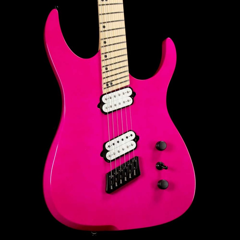 ormsby-gtr-production-model-hype-6-magenta Ormsby GTR Production Model Hype 6 Magenta