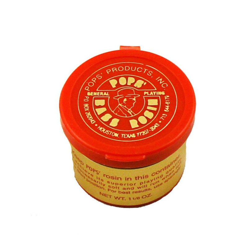 pop-s-bass-rosin-pbr Pop's Bass Rosin - PBR