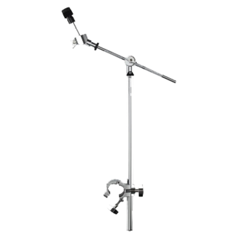 roland-mdy-stg-hatched-cymbal-mount Roland MDY-STG Hatched Cymbal Mount