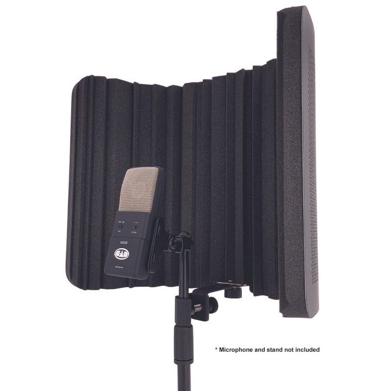 as34-acousti-shield AS34 ACOUSTI-SHIELD