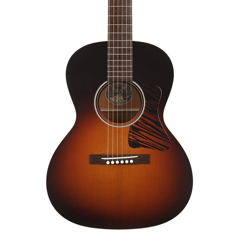 collings-c10-35-parlor-acoustic-guitar Collings C10-35 Parlor Acoustic Guitar