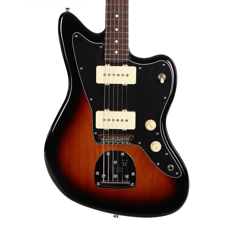 fender-player-ii-jazzmaster-3-color-sunburst Fender Player II Jazzmaster 3-Color Sunburst