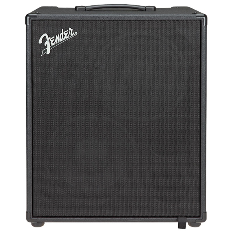 fender-rumble-stage-800-bass-combo-amp Fender Rumble Stage 800 Bass Combo Amp