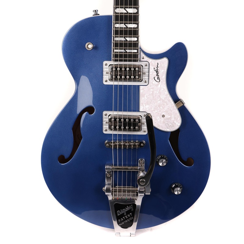 godin-montreal-premiere-ltd-desert-blue-2021 Godin Montreal Premiere LTD Desert Blue 2021