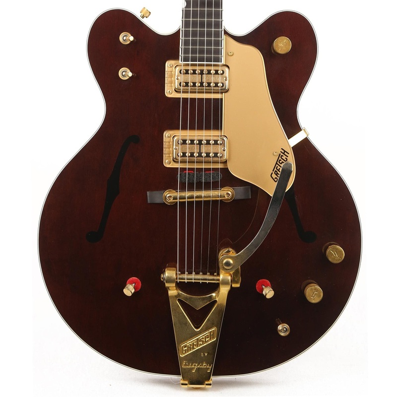 gretsch-g6122sp-country-classic-walnut-2004 Gretsch G6122SP Country Classic Walnut 2004
