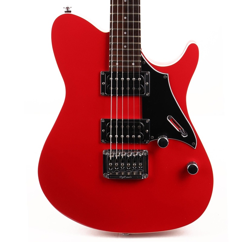 ibanez-prestige-fr1620-red-optimus-2009 Ibanez Prestige FR1620 Red Optimus 2009