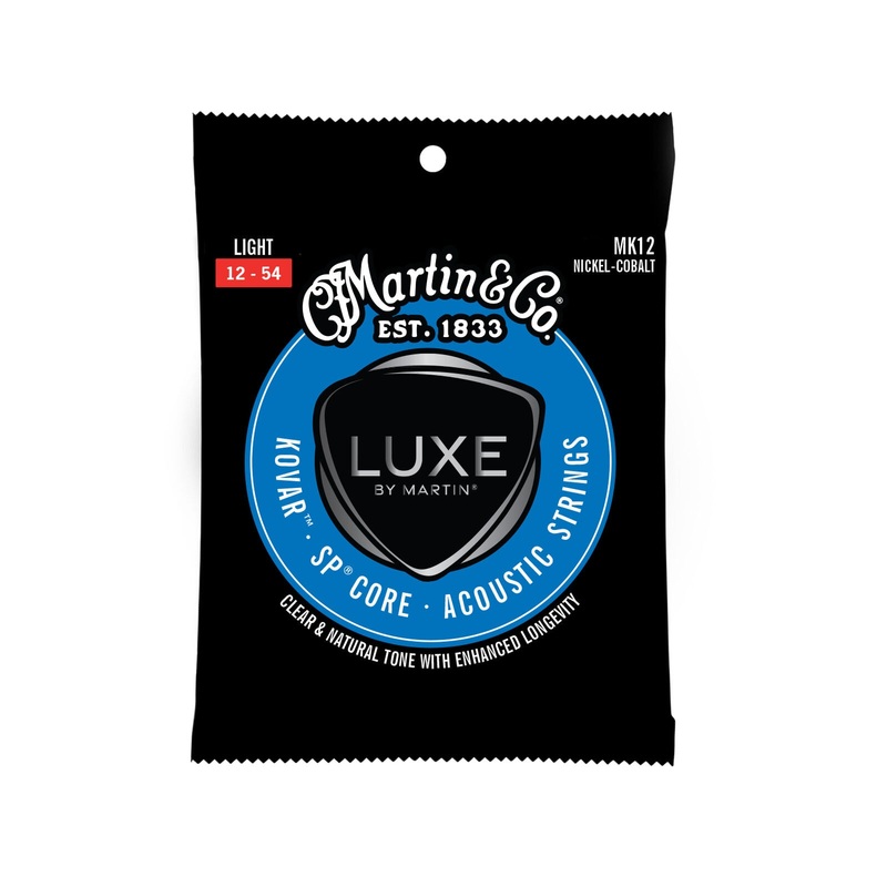martin-mk12-12-54-luxe-kovar Martin MK12 12-54 Luxe Kovar