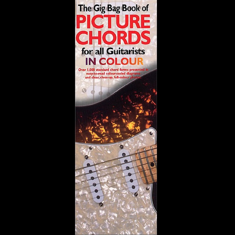 the-gig-bag-book-of-picture-chords The Gig Bag Book of Picture Chords
