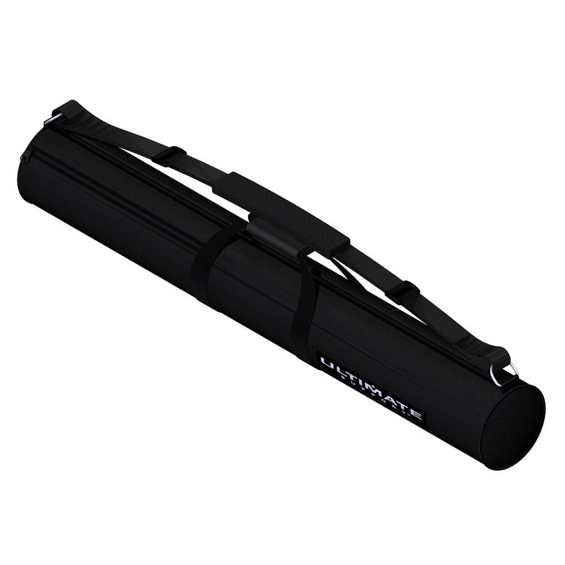 ultimate-support-ax-48probag-ax48-pro-keyboard-stand-tote-bag Ultimate Support AX-48ProBAG AX48 Pro Keyboard Stand Tote Bag