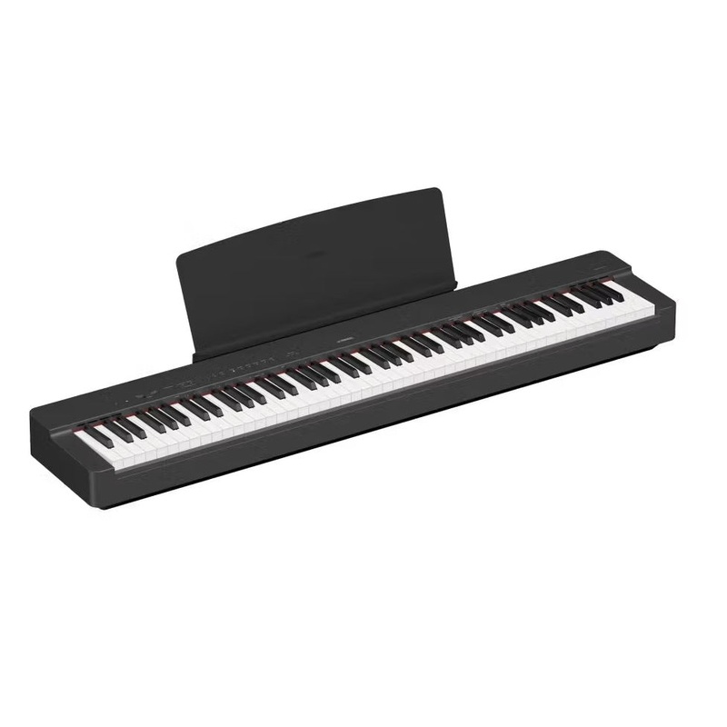 yamaha-p-225b-digital-piano Yamaha P-225B Digital Piano