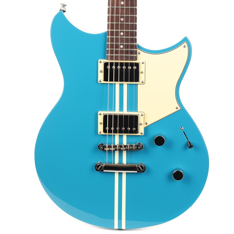 yamaha-revstar-rse20-swift-blue Yamaha Revstar RSE20 Swift Blue