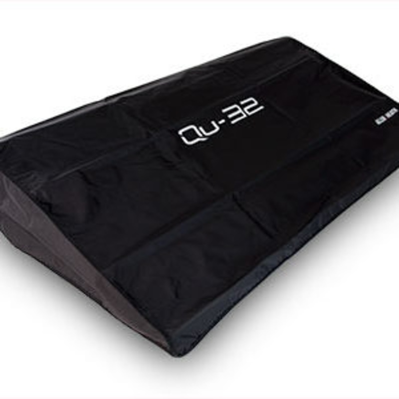 allen-heath-ap9639-qu-32-dust-cover Allen & Heath AP9639 QU-32 Dust Cover