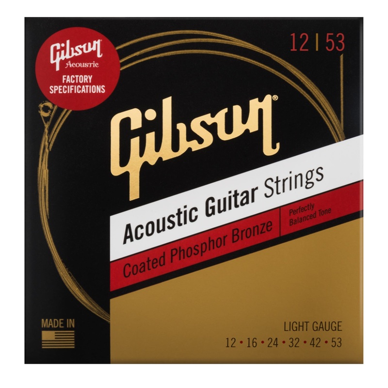coated-phosphor-bronze-acoustic-guitar-strings-12-53 Coated Phosphor Bronze Acoustic Guitar Strings 12-53