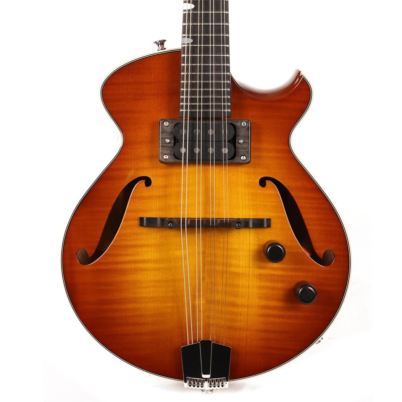 eastman-er-m-gb-electric-mandolin-goldburst Eastman ER-M-GB Electric Mandolin Goldburst
