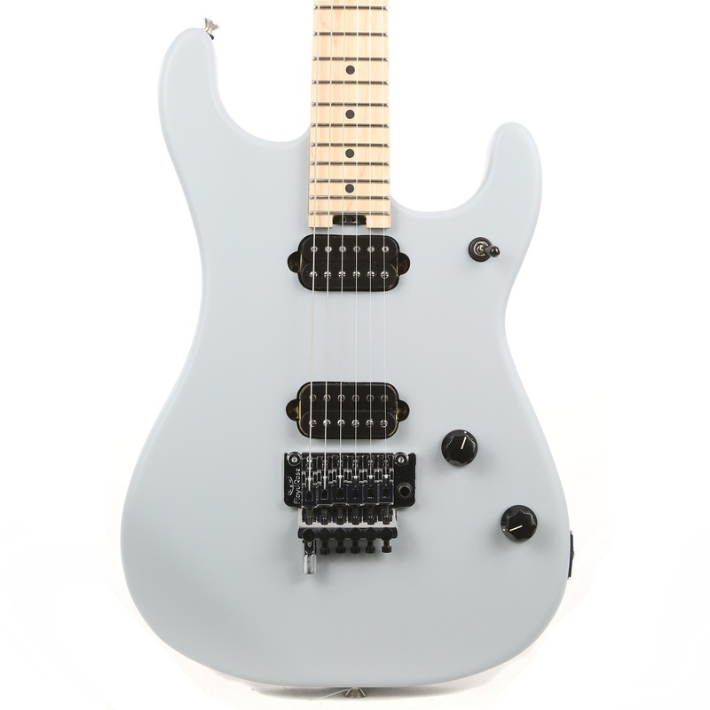 evh-5150-series-standard-satin-primer-gray EVH 5150 Series Standard Satin Primer Gray