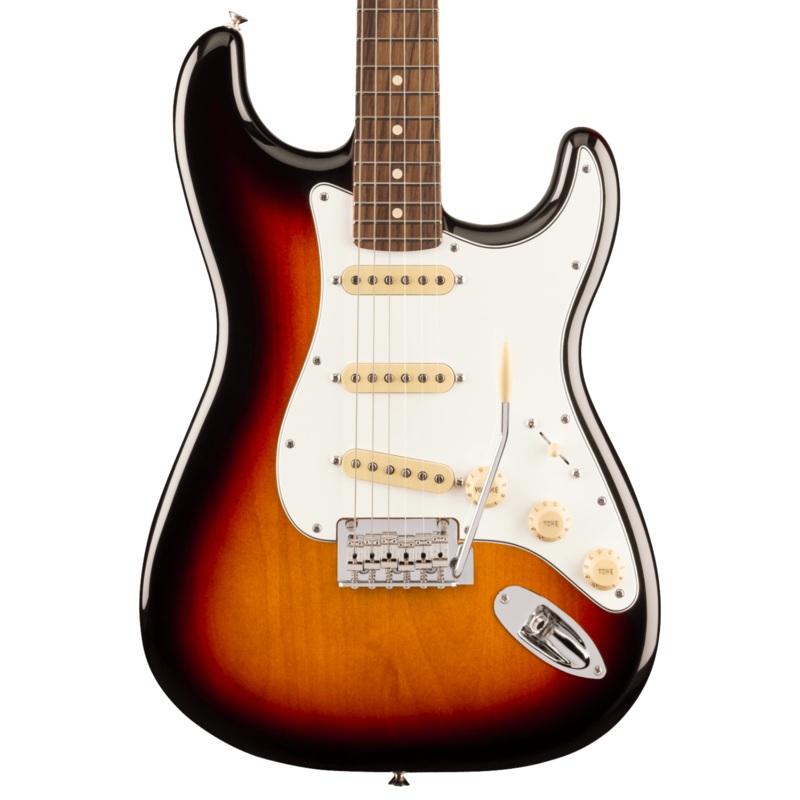 fender-player-ii-stratocaster Fender Player II Stratocaster