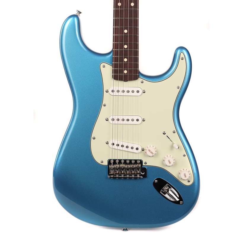 fender-vintera-ii-60s-stratocaster-lake-placid-blue Fender Vintera II 60s Stratocaster Lake Placid Blue