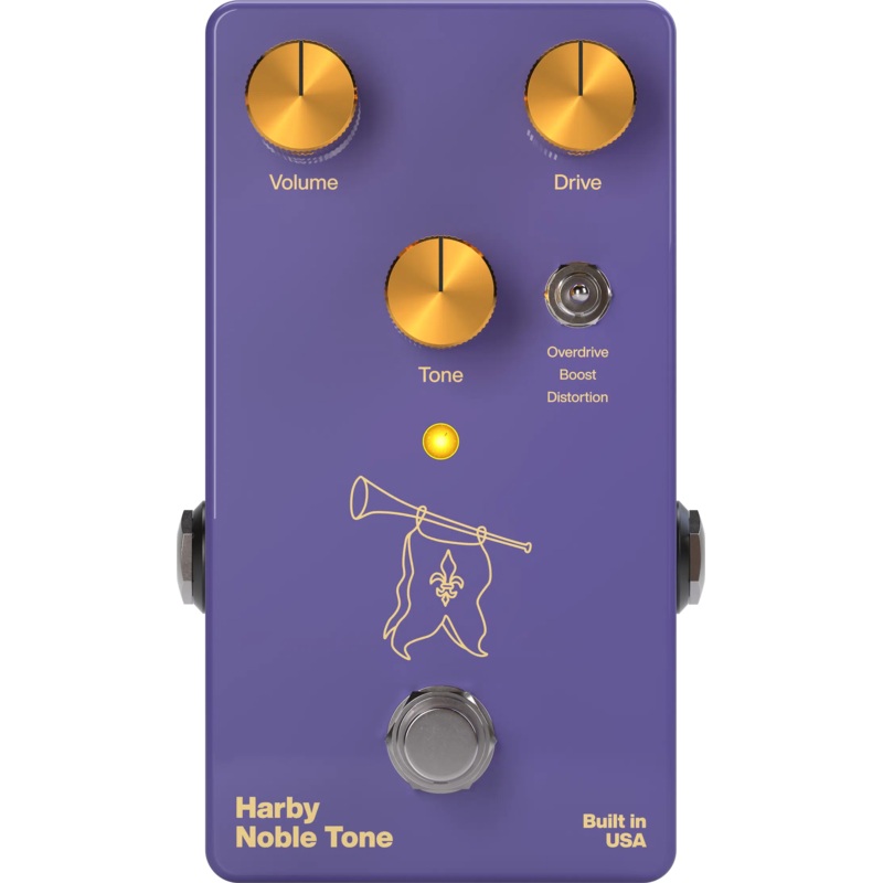 harby-noble-tone Harby Noble Tone