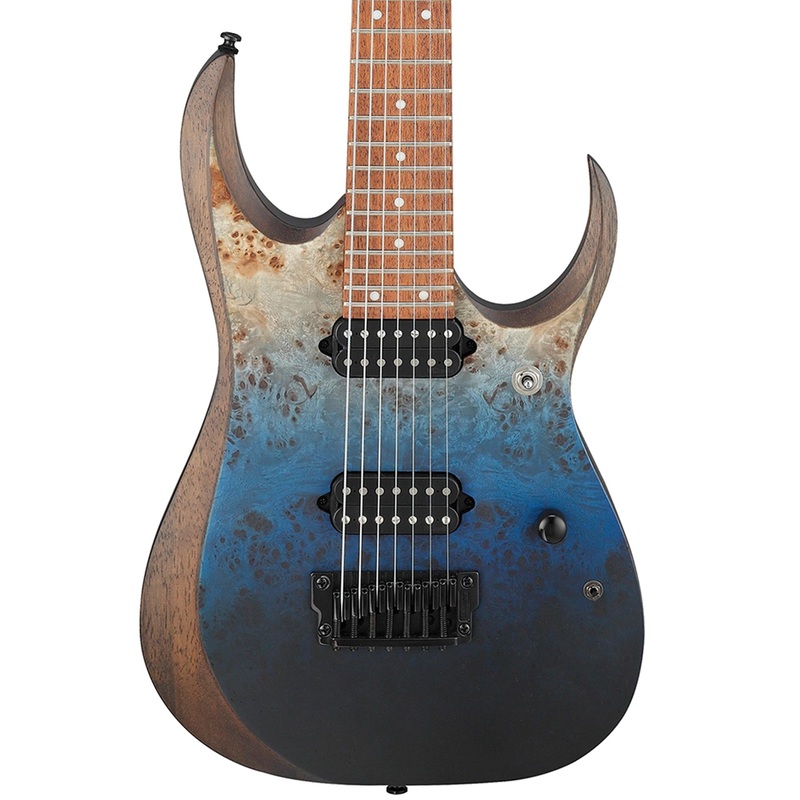 ibanez-rgd-standard-7-string-rgd7521pbdsf-deep-seafloor-fade-flat Ibanez RGD Standard 7-String RGD7521PBDSF Deep Seafloor Fade Flat