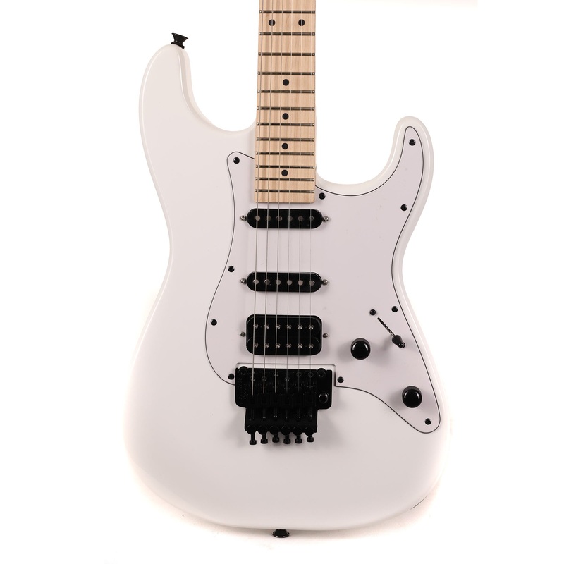 jackson-adrian-smith-signature-sdx-snow-white Jackson Adrian Smith Signature SDX Snow White