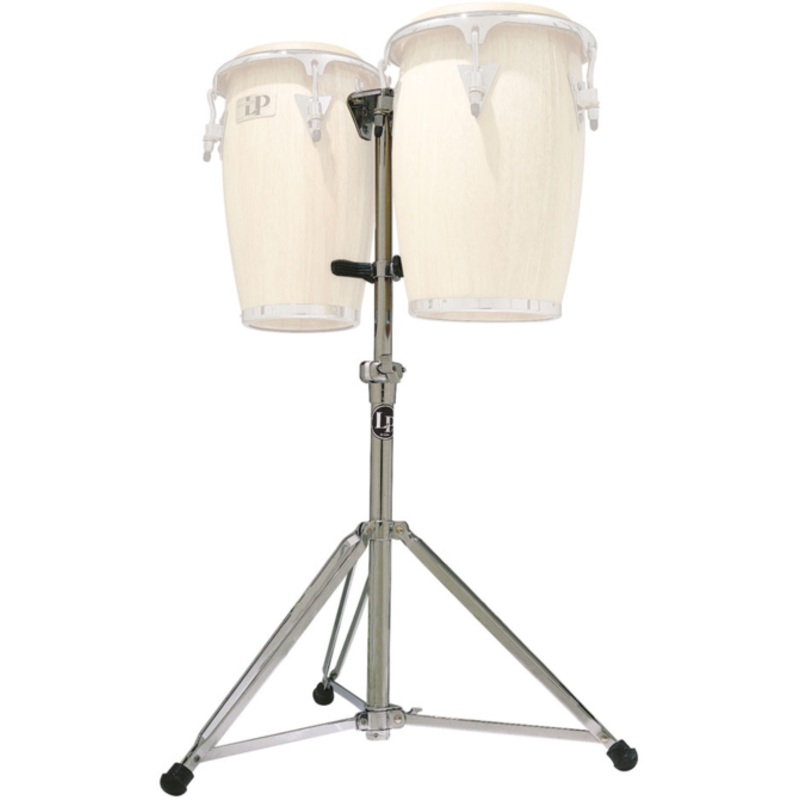 lp-lp299-jr-conga-stand LP LP299 Jr. Conga Stand